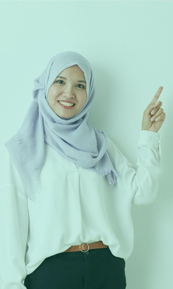 Konsultasi