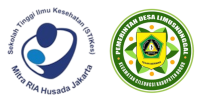 logoweb