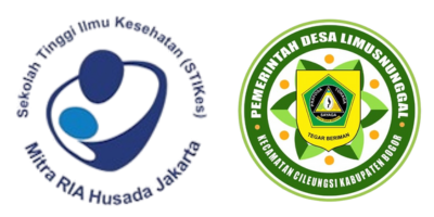 logoweb